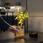Mercure Notre Dame Saint Germain Des Pres Szálloda 4*