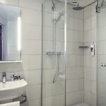 Hotel Mercure Notre Dame Saint Germain Des Pres Parijs