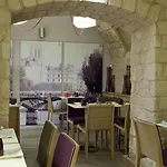 Hotel Mercure Notre Dame Saint Germain Des Pres Parijs