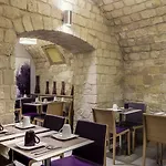 Mercure Notre Dame Saint Germain Des Pres 4*