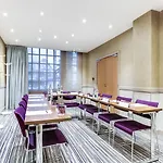 Mercure Notre Dame Saint Germain Des Pres