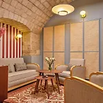 Mercure Notre Dame Saint Germain Des Pres Paris