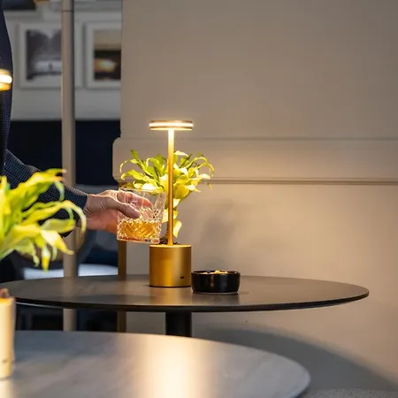 머큐어 노트르담 생 제르맹 데 프레 호텔 4*