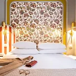 Mercure Notre Dame Saint Germain Des Prés Hotel Paris