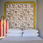 Mercure Notre Dame Saint Germain Des Prés Hotel 4*