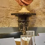 Mercure Notre Dame Saint Germain Des Prés