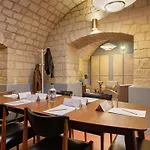 Mercure Notre Dame Saint Germain Des Prés Paris