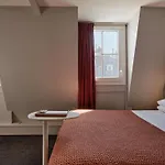 Mercure Notre Dame Saint Germain Des Prés Hotel Paris