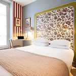 Mercure Notre Dame Saint Germain Des Prés Hotel