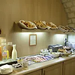 Mercure Notre Dame Saint Germain Des Prés Paris